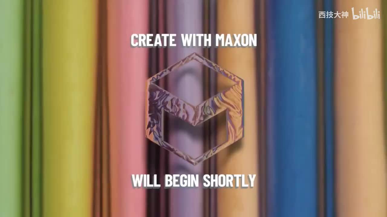 From Nodes to Structures： Basic Modeling with Scene Nodes (3⧸5)