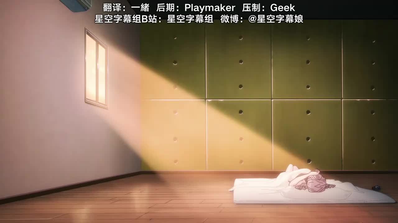 第5夜 这可头疼了啊