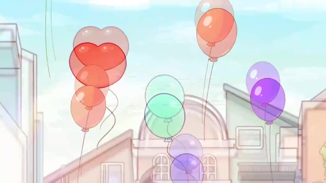 三年级（上）4 战胜困难更快乐