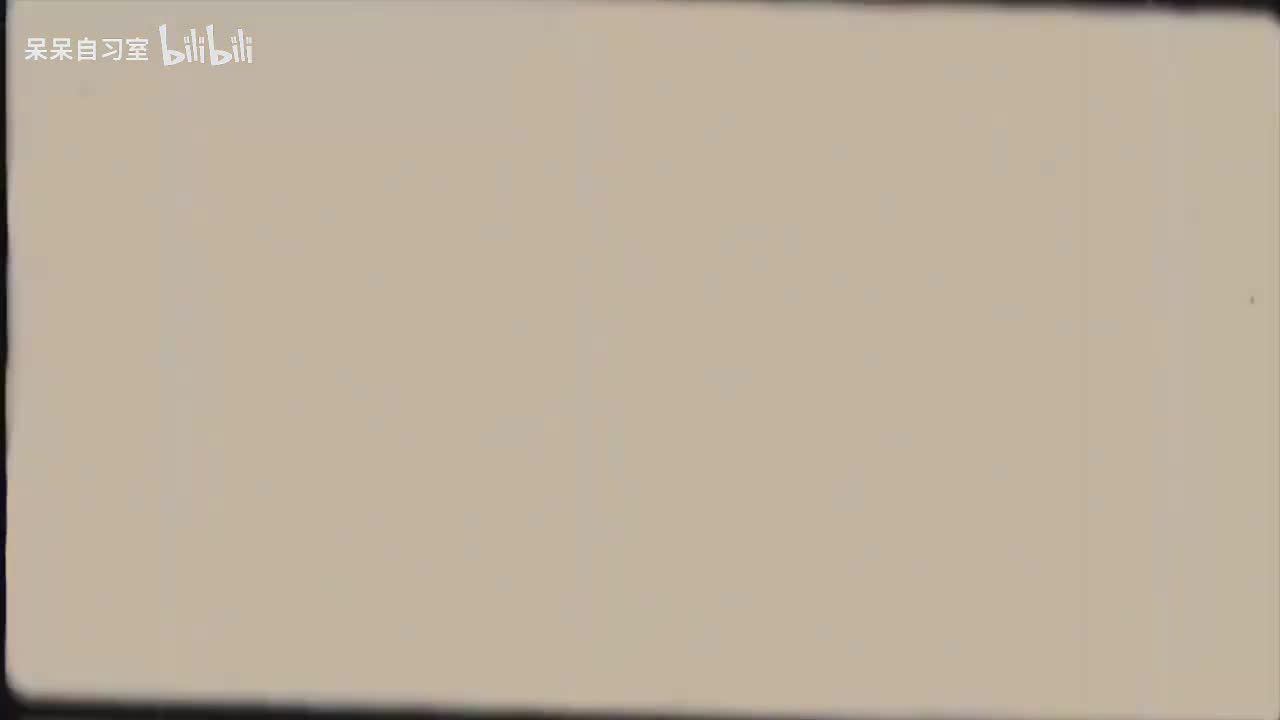 L7-78 含参方程组（一）