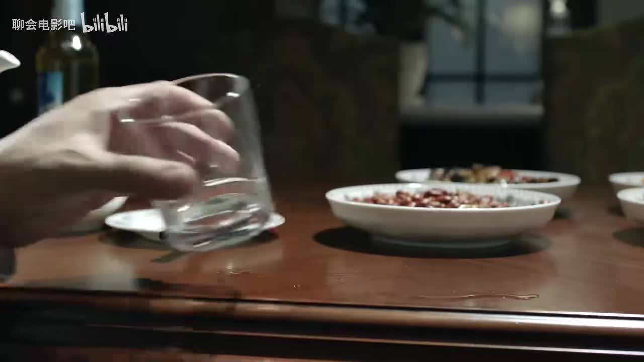 18“谁也监督不了我！”深度解析《人民的名义》，李达康和田国富的“省长之争”