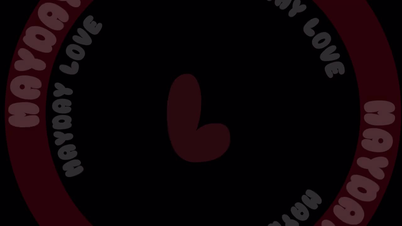 5525现场版-无歌词