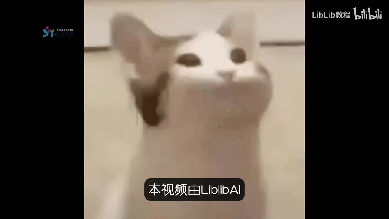 【LibLibAI教程WebUI篇】01-WebUI本地云端功能介绍与部署