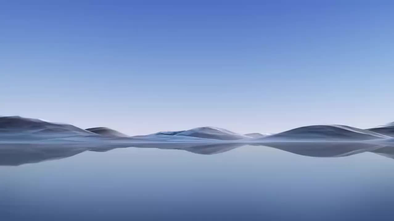 HONOR X30 Max 5G 广告（2）