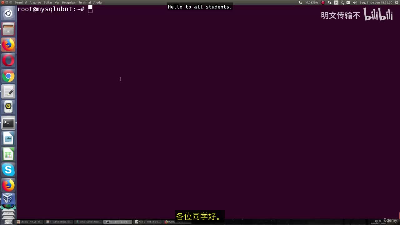 34_6 - 处理空值_明文传输不