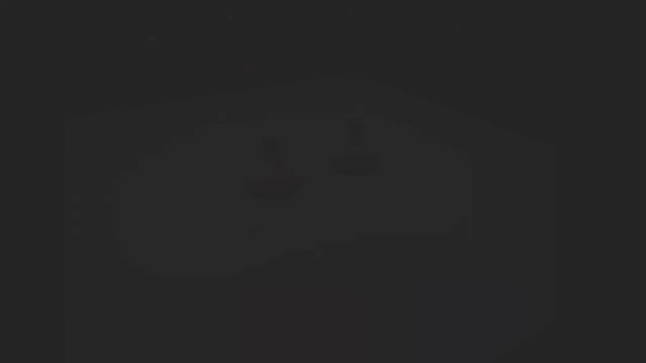 【原声】25. Intro to Point Lights - Vulkan Game Engine Tutorial 21