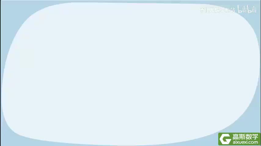 161-3106扫雷游戏