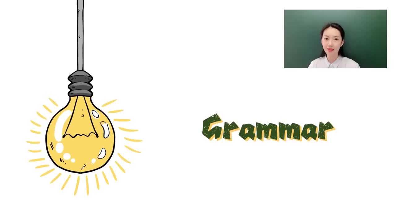 164_第97-144课-第141课（2）_1080p