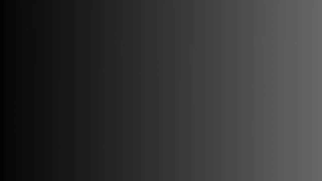 40-English Learning Podcast Conversation Episode 12 Intermediate English Podcast