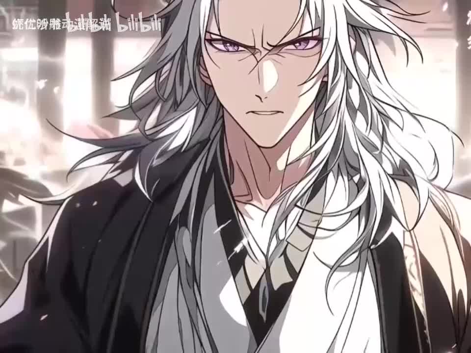 小说《底层推演：我的武道能进化》1+1大于10000 8