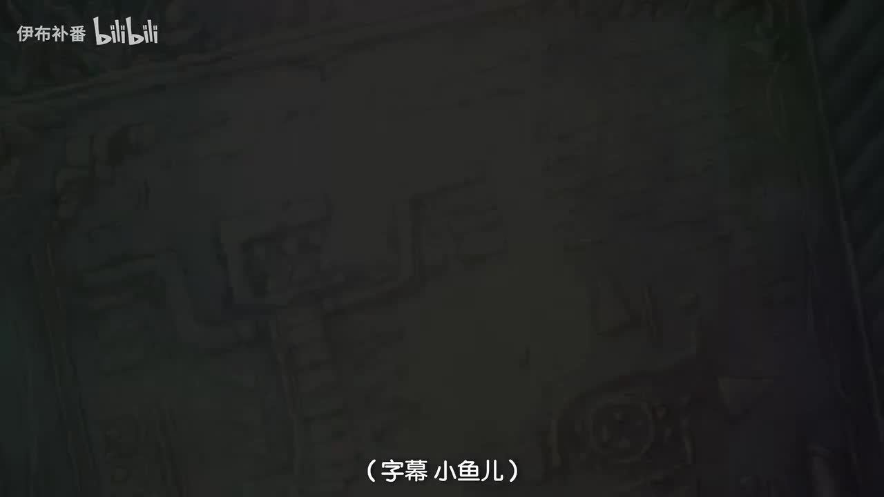 (1)