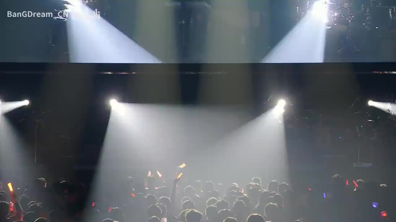 2-BanG Dream! 10周年LIVE