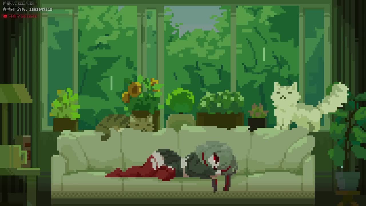 P1-英雄联盟-11月18日14点16分