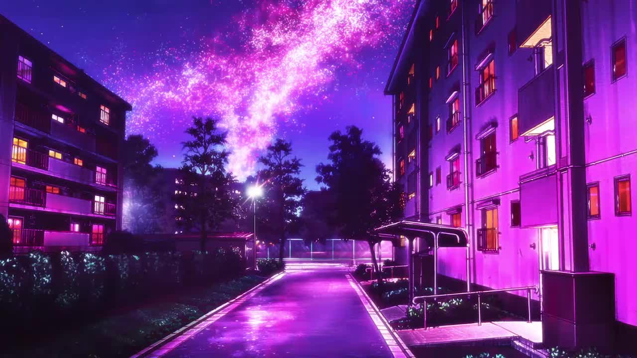 第2夜 话说你有在玩line吗？