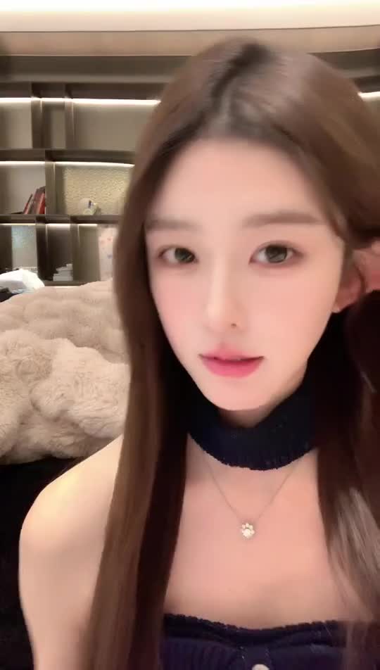 乔儿oo🐏20260116230207