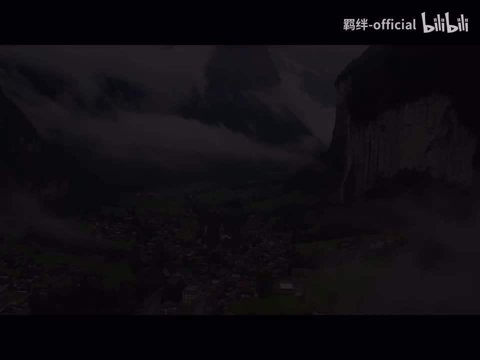 25. 英雄出少年