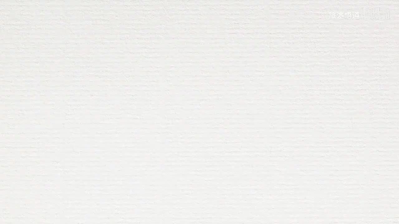 167.张景明《黄帝内经》 第二十二章 第3讲 积证的形成（病因病机）