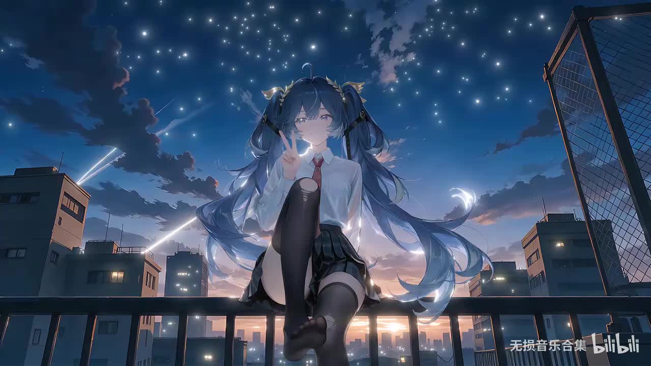 下雨天 - 南拳妈妈