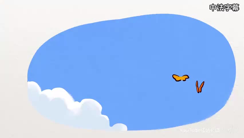 4.Ella, Oscar & Hoo ☁️ ：母亲节(Av113316571647131,P4)