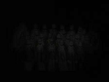 第二集