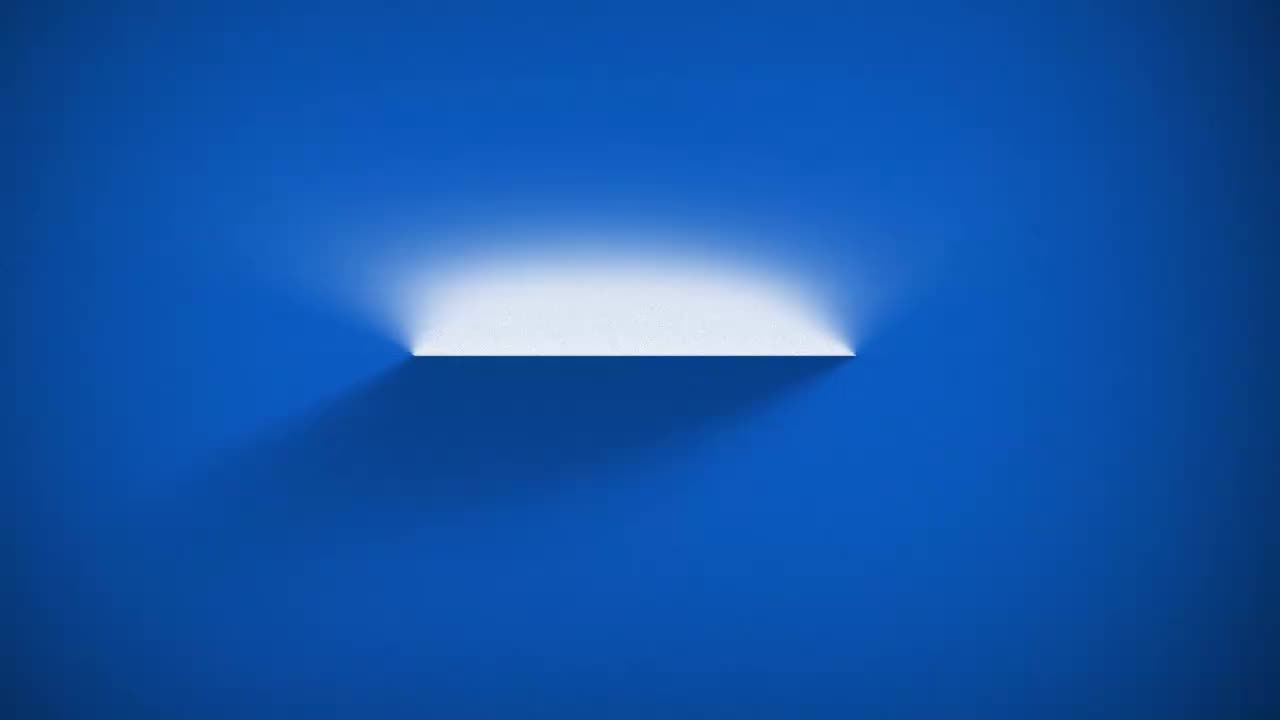 【第五集】融通天下