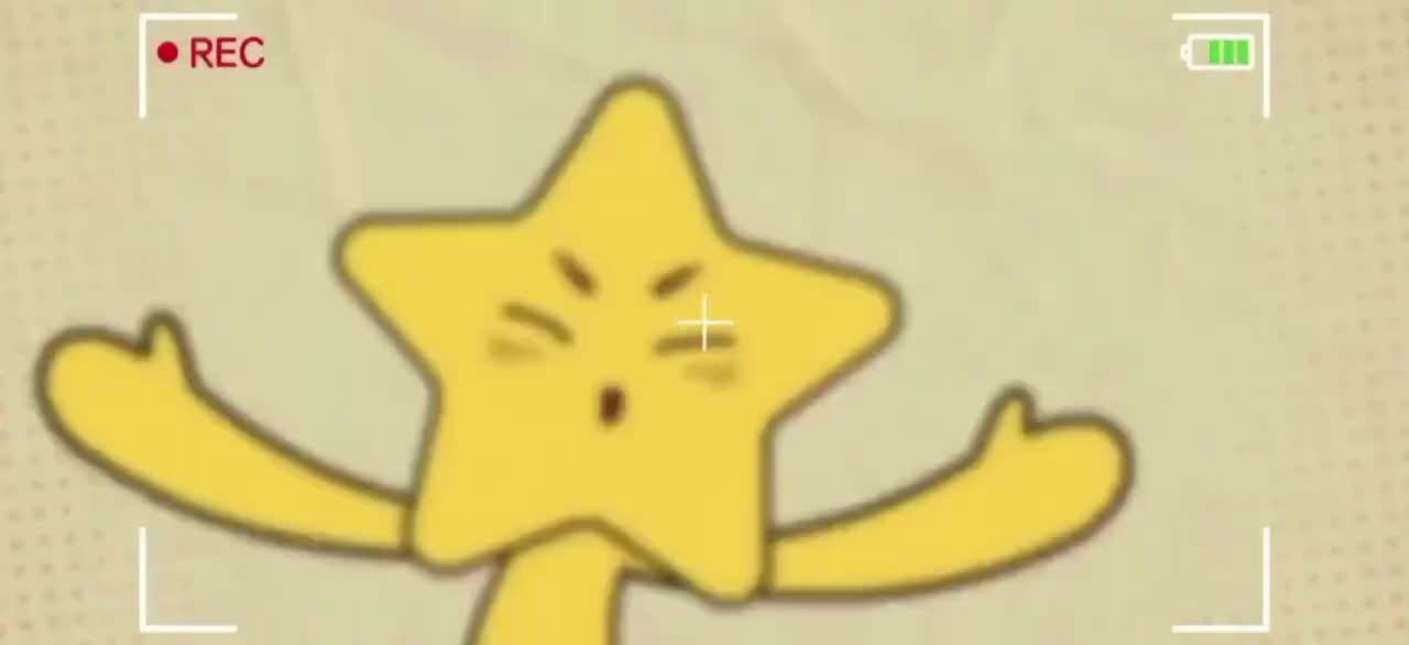 8文学创作中的审题要领