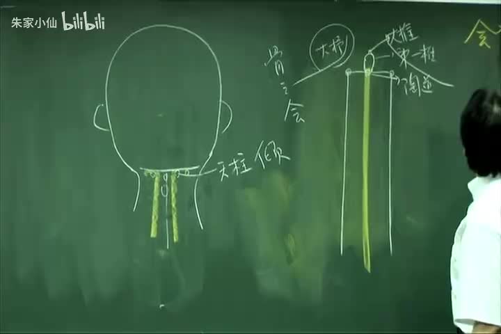 人纪-针灸6