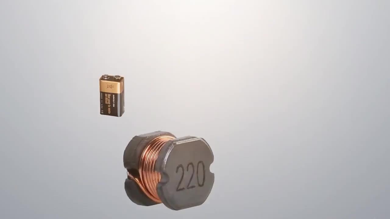 42 三相电源的三角形（D）联接