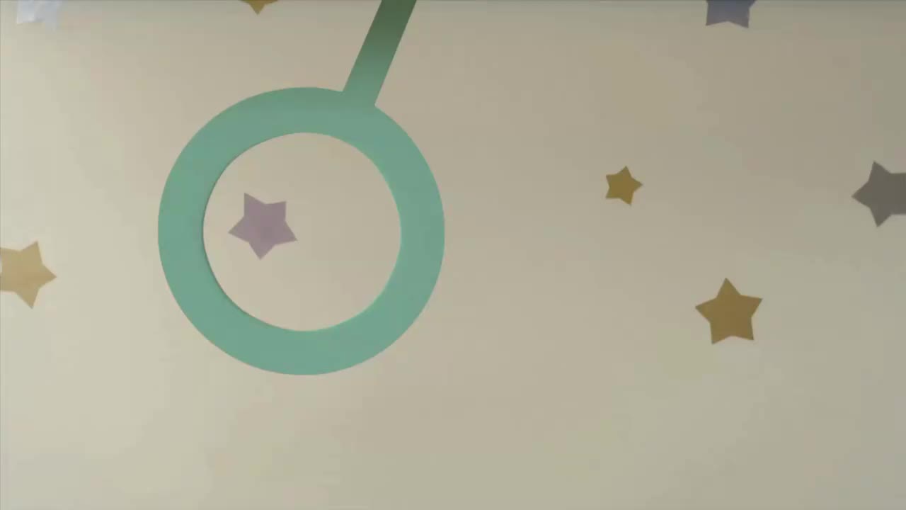 瑞奇宝宝 第2季 第30集