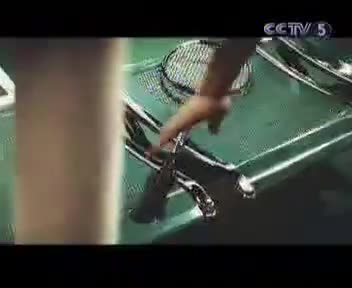 tvcimage.meihua.infompeg20100224112690_5673.mp4