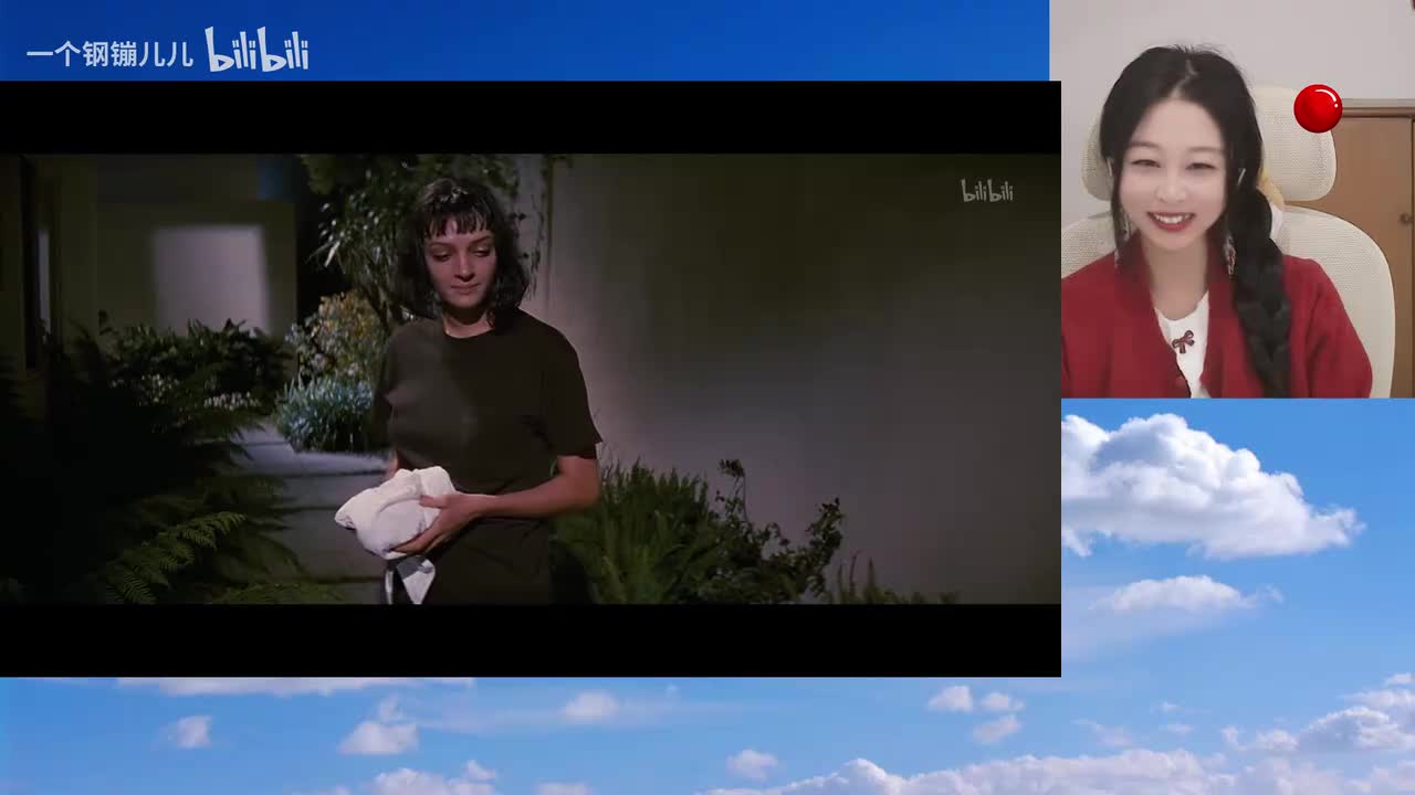 低俗小说-01.03.00.000-01.06.00.000-seg22