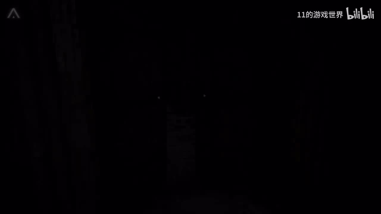 第七期：中世纪（下）