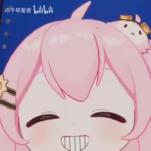 studio_video_1766233581039