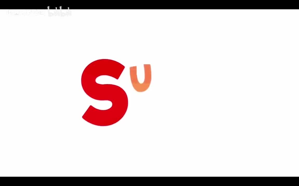 61学唱Rock Scissors Paper 1