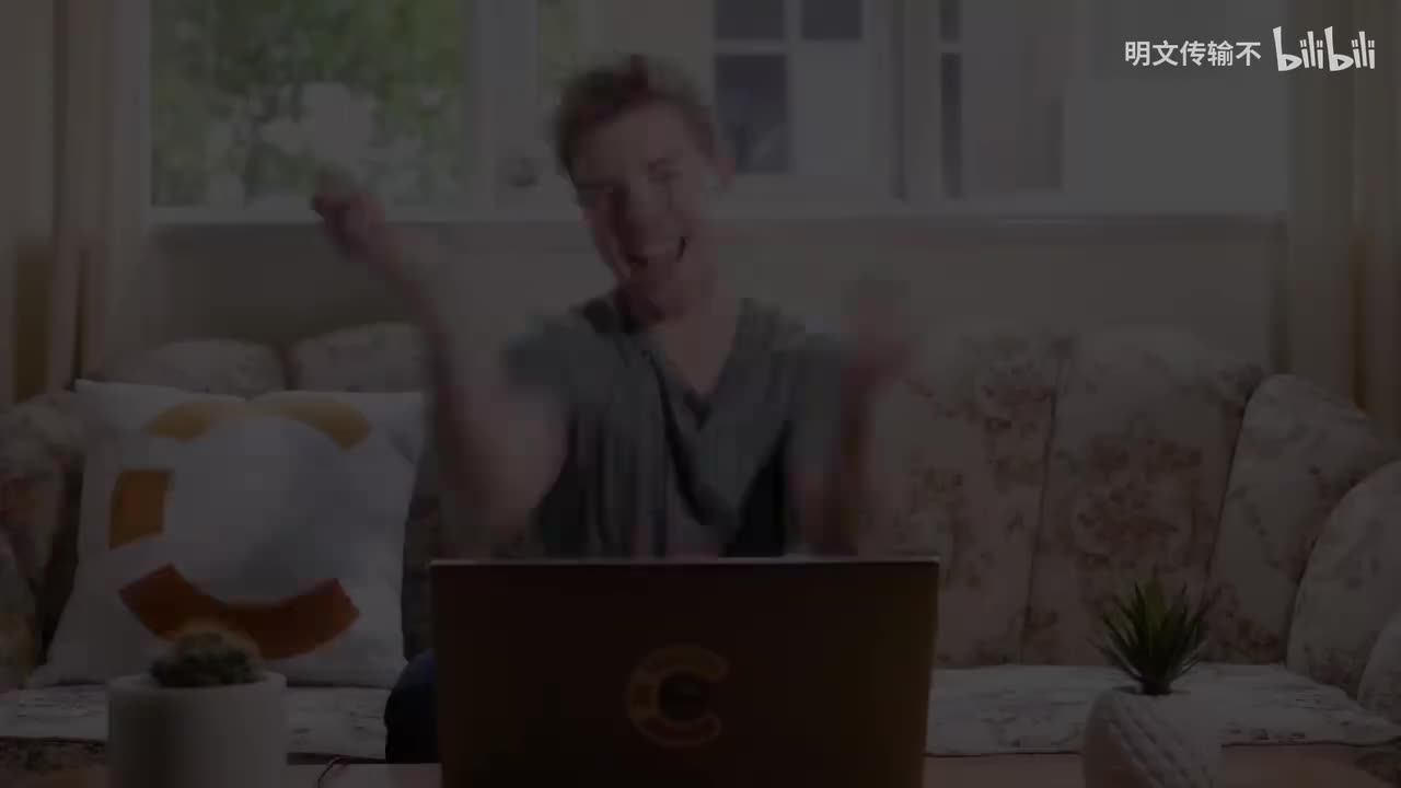 19. OpenGL 中的数学基础_明文传输不