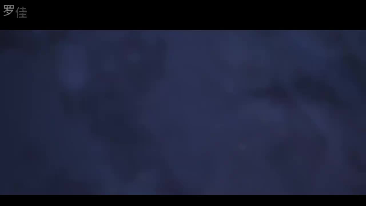 【边狱巴士】第6赛季人格提取动画