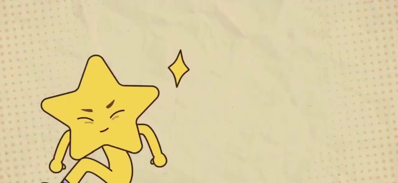 6.《资治通鉴》文化拓展