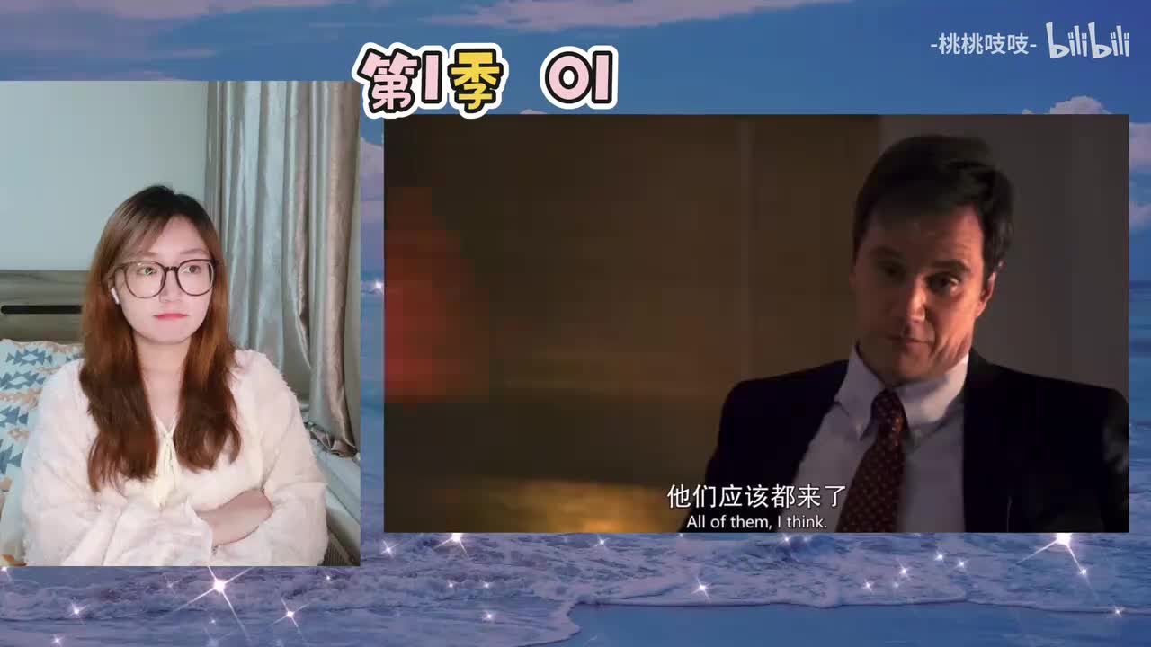 studio_video_1772916399848476_3