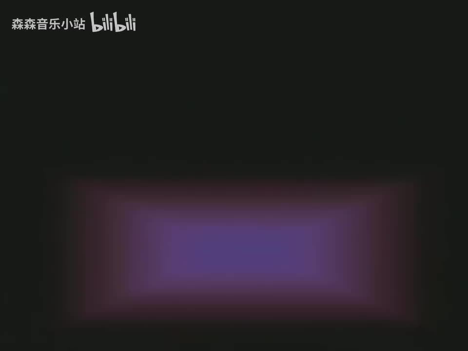 第8集