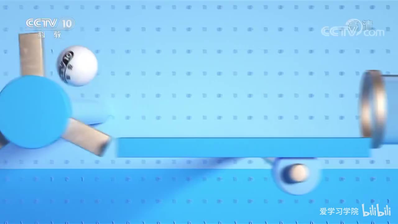 《跟着书本去旅行》20191218 走进吐鲁番——火洲里的桃花源