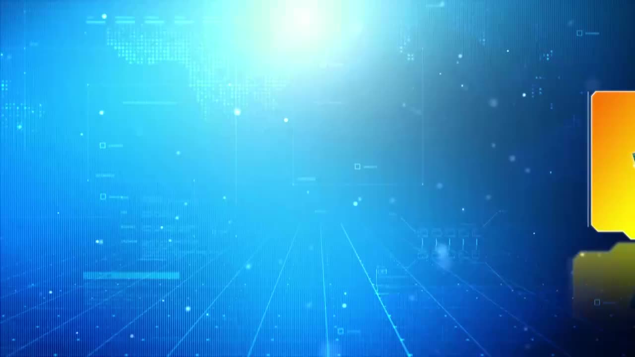 【逆变器实训营】第六讲-主板辅助电源及开机缓冲电路安装