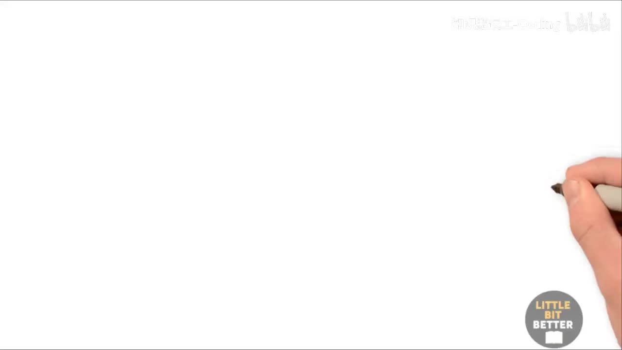 金融素养：轻松九步实现财务自由指南