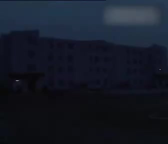 围剿海南黑社会头目柯运清