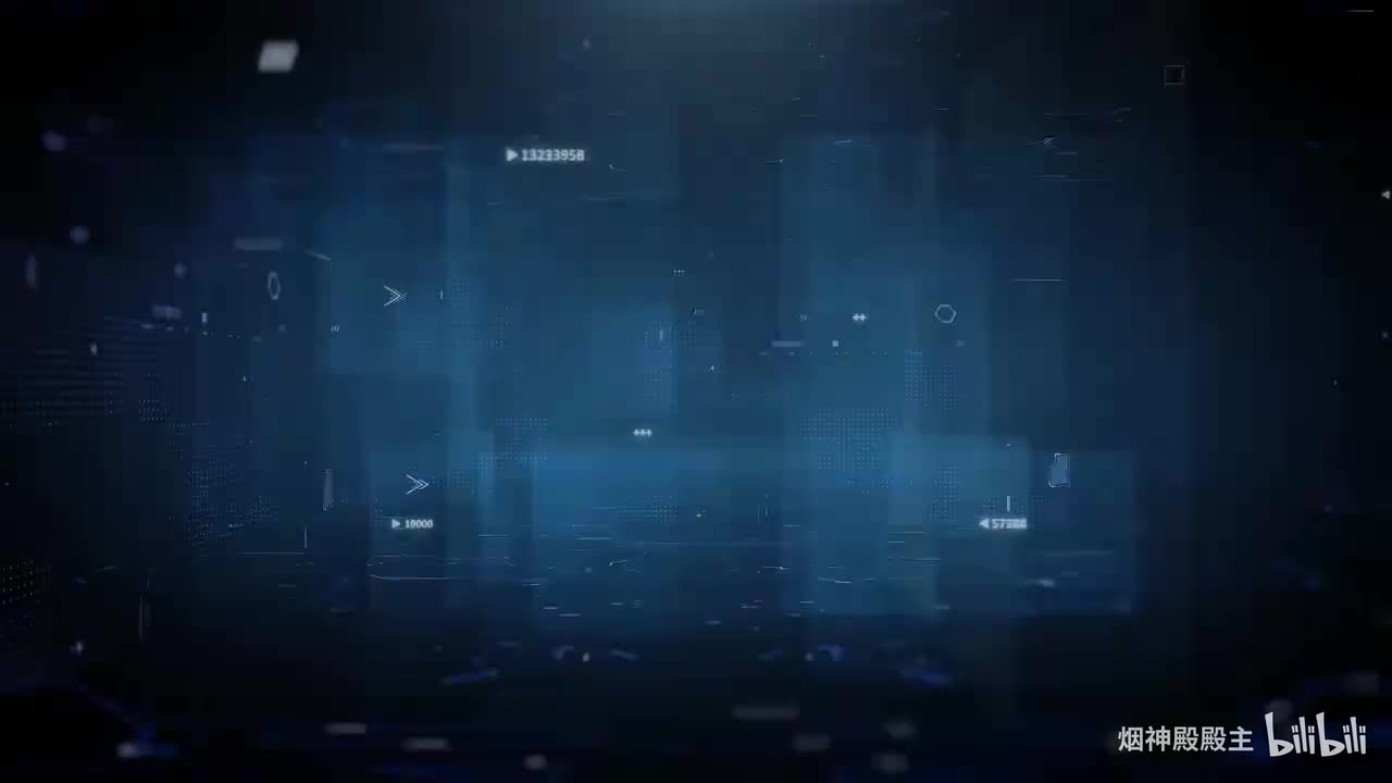 双语字幕