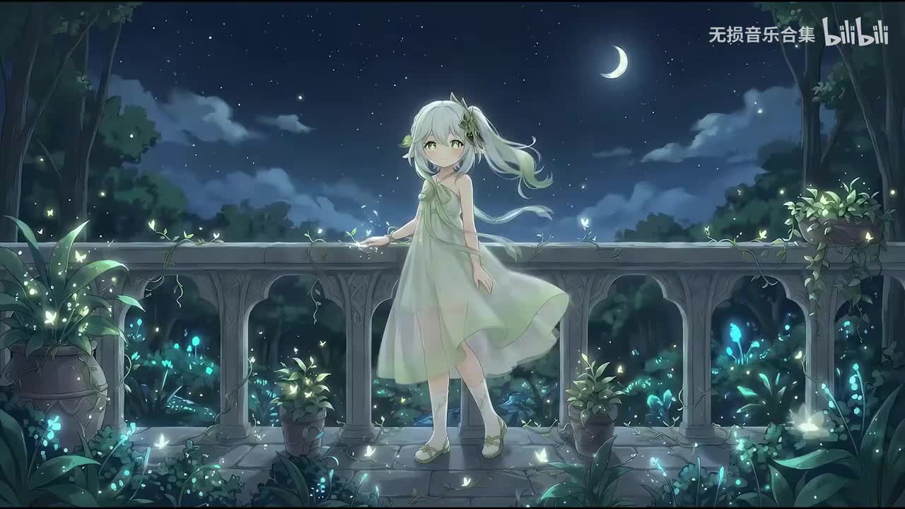 32-千千阕歌 - 陈慧娴