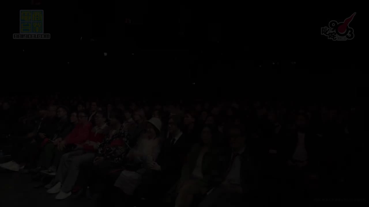 叱咤樂壇編曲人大獎：黃兆銘