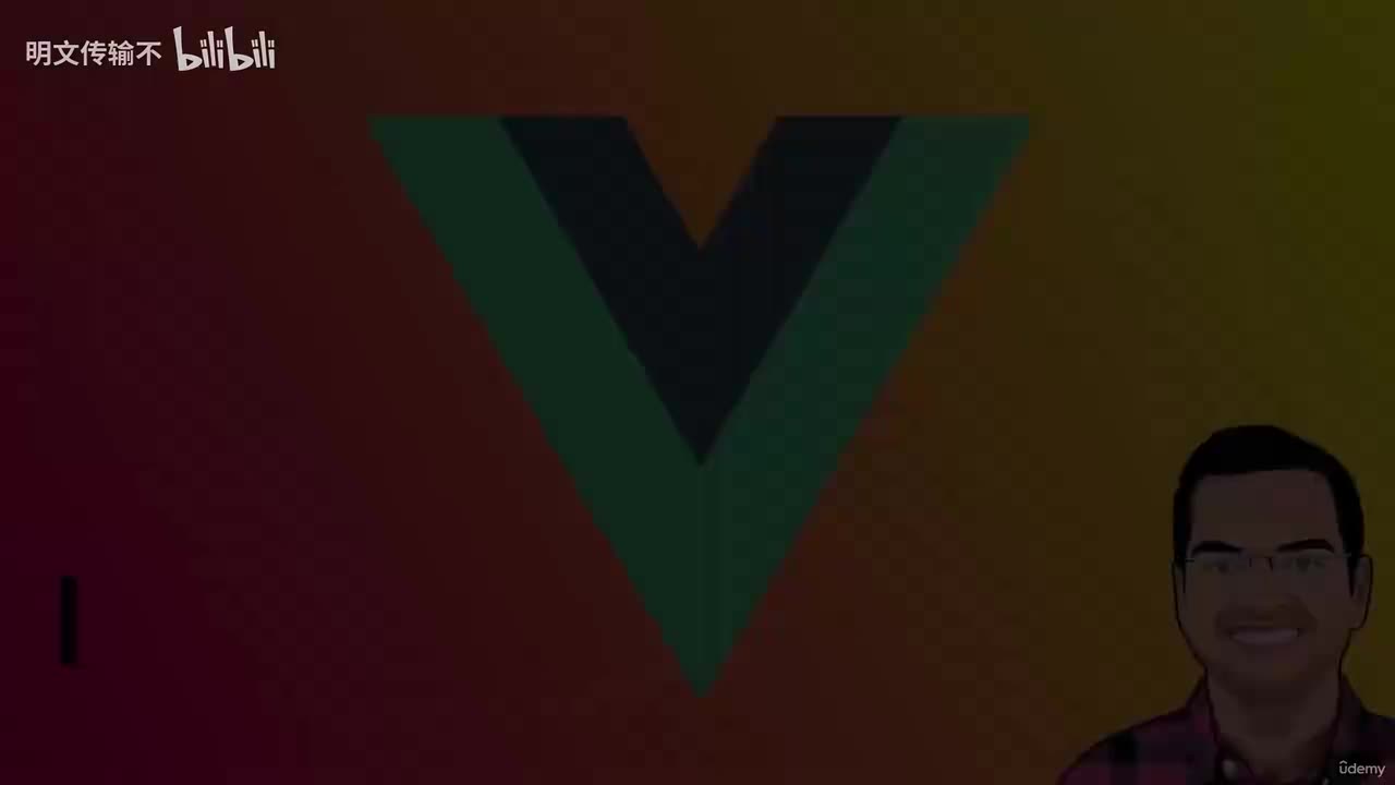 36 - 动态样式绑定_明文传输不