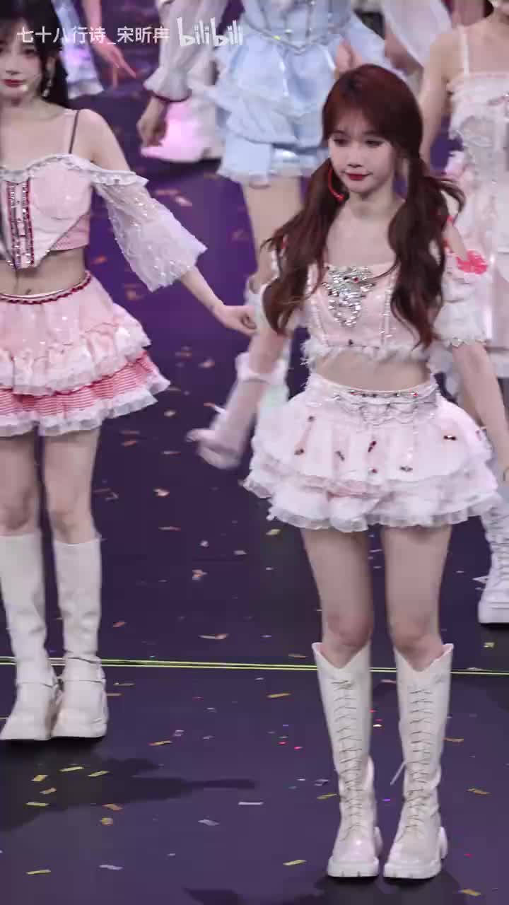 热恋专属