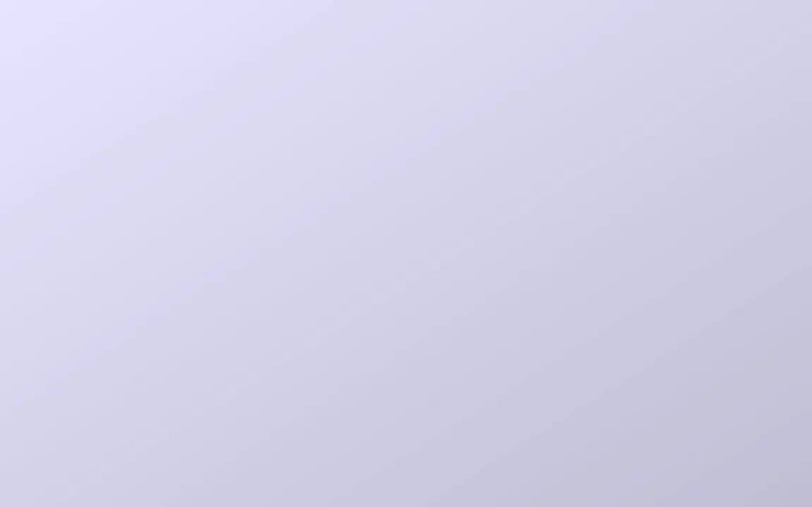 [04]--第四节 变换轴心点