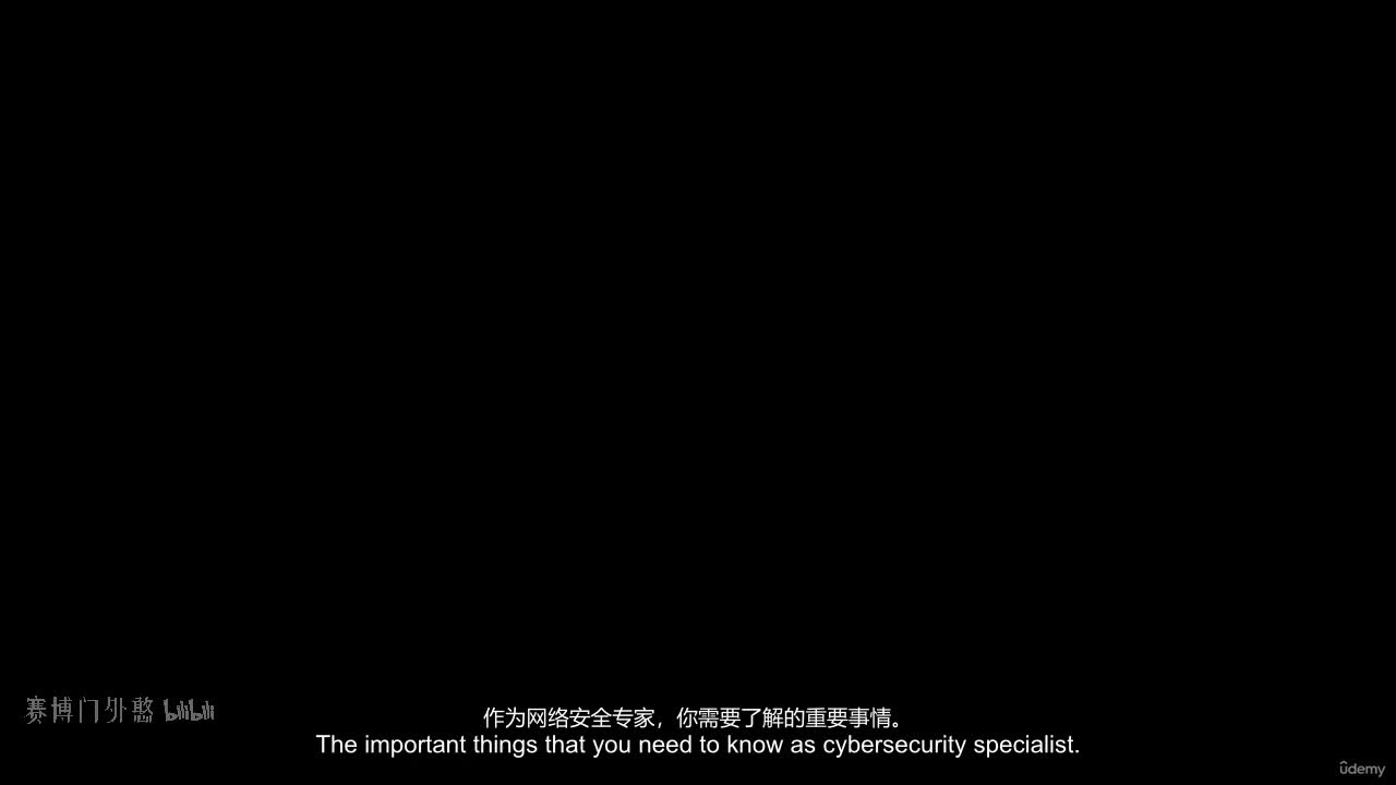 M9-9 - 映射到CIA三要素